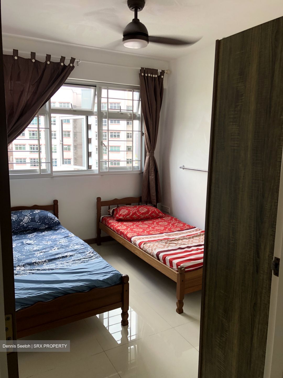 Blk 460D West Quarry @ Bukit Batok (Bukit Batok), HDB 4 Rooms #449940901